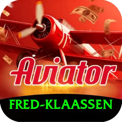fred klaassen Premium Plus v1.0.1 - 2