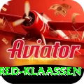 fred klaassen Premium Plus v1.0.1