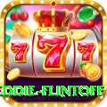 freddie flintoff Games (Casino & Earning) VIP v4.4.3
