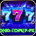 free fire diamond topup pk Pro Max v3.2.3