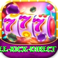 free kick direct Deluxe Pro v4.4.7