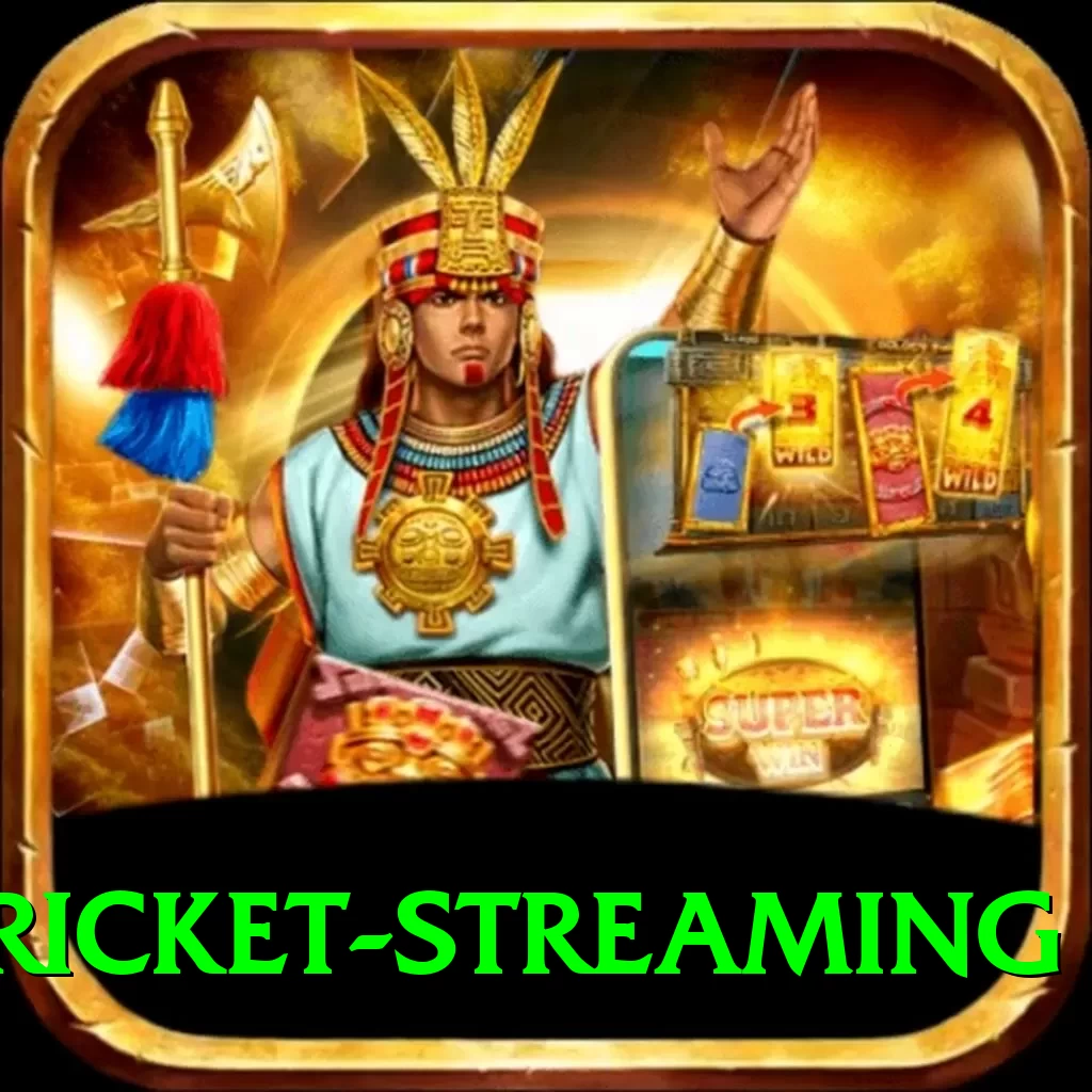 free live tv channels live cricket streaming Premium Edition v1.6.1 - 2