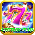 free lottery Plus v4.9.5