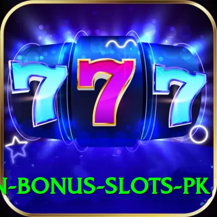 free registration bonus slots pk Turbo Pro v2.2.9 - 2