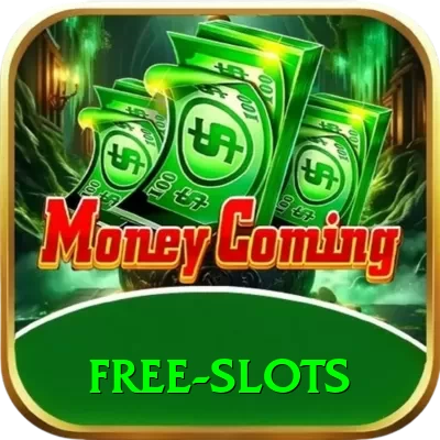 free slots Turbo Pro v5.7.9 - 2