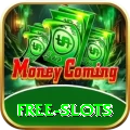 free slots Turbo Pro v5.7.9