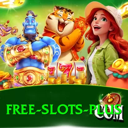 free slots Live Master v3.9.7 - 2