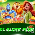 free slots Live Master v3.9.7