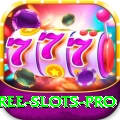 free slots Ultimate Slots