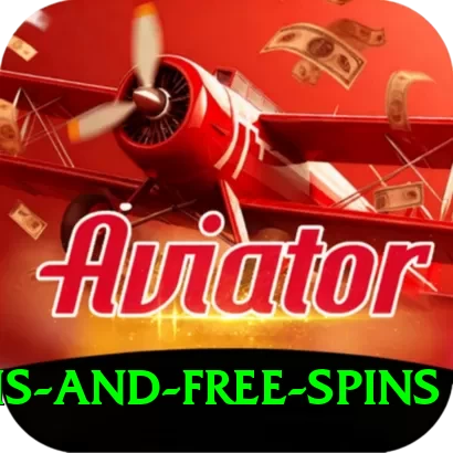 free slots with bonus and free spins Turbo v5.2.5 - 2