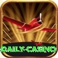 free spins daily casino Premium Edition v3.8.1