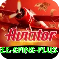 free spins Champion APK v3.2.1