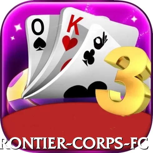frontier corps fc Apps (Tools & Injectors) Elite v4.1.8 - 2