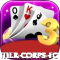 frontier corps fc Apps (Tools & Injectors) Elite v4.1.8