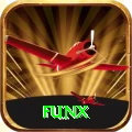 funx Gold Edition v2.1.3