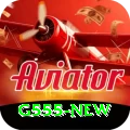 G555 Gaming Ultimate v2.9.3