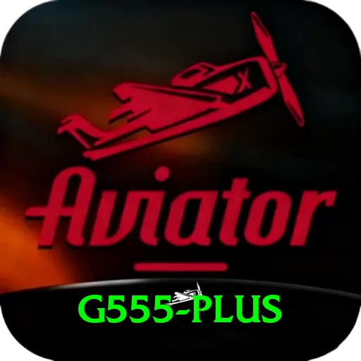g555 Pro Edition v1.5.2 - 2