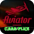 g555 Pro Edition v1.5.2