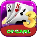G9 Game Games (Casino & Earning) Turbo v5.6.8
