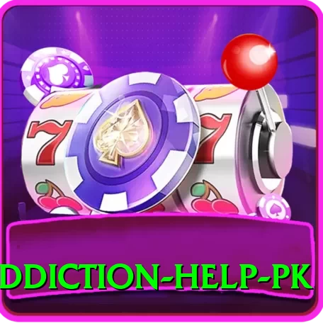 gambling addiction help pk Apps (Tools & Injectors) Ultimate v1.8.1 - 2