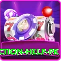 gambling addiction help pk Apps (Tools & Injectors) Ultimate v1.8.1