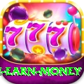 gambling app pakistan earn money Pro Max v2.1.0