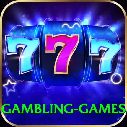 gambling games Games (Casino & Earning) Gold v2.9.6 - 2