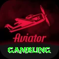 gambling Games (Casino & Earning) Master v5.1.1