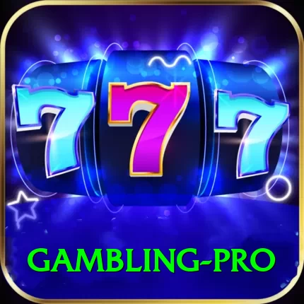 gambling - Extreme v3.9.5 - 2