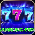 gambling - Extreme v3.9.5