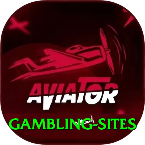 gambling sites Plus - 2
