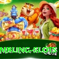 gambling slots Pro Max v4.0.1