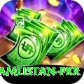 gameistan pkr Master Pro v3.9.4