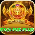 gameistan pkr Master Pro v3.8.0