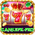 gamespk APK Royal v3.1.1