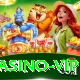gamespk16 Live Casino VIP