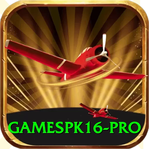 gamespk16 Live Premium - 2