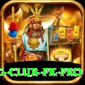 Gaming Club PK Official v1.1.4