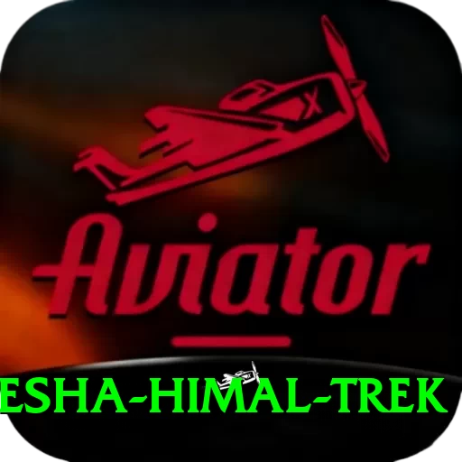 ganesha himal trek Apps (Tools & Injectors) Ultimate v5.0.2 - 2