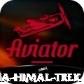 ganesha himal trek Apps (Tools & Injectors) Ultimate v5.0.2