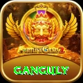 ganguly VIP Pro v3.7.4