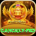 ganguly Max Gaming App