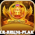 gasher brum peak Apps (Tools & Injectors) Deluxe v2.0.1