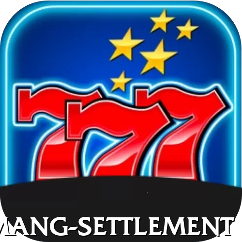 gatlang tamang settlement Apps (Tools & Injectors) Pro v4.0.7 - 2