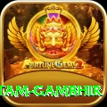 gautam gambhir VIP Edition v2.1.1