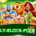 Geely Slots Games (Casino & Earning) Plus v5.1.6