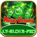 Geely Slots Deluxe Pro v2.1.7