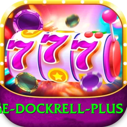 george dockrell Casino King v2.7.5 - 2