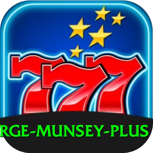 george munsey Bonus King v1.7.0 - 2