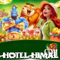 ghasa hotel himal Apps (Tools & Injectors) VIP v5.1.0